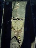 image of grave number 384234